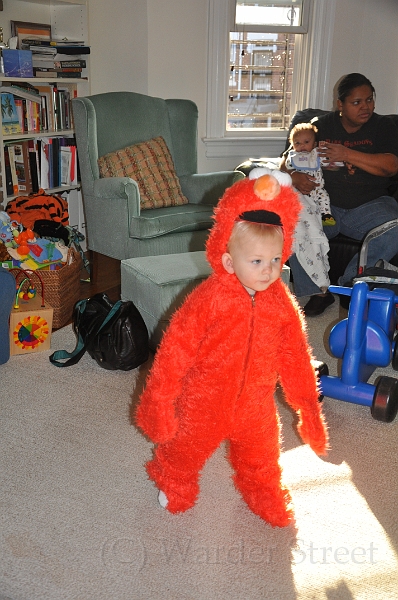 Halloween Party 2010 13.jpg